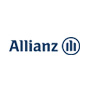 Allianz Sigorta A.Ş. / Group leaderVesile Kurun
