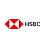 HSBC - Agile CoachBurçin Karaca