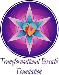 Corporate Transformational Breath Program