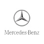 Mercedes - Unit ManagerEmel Maden Yılmaz
